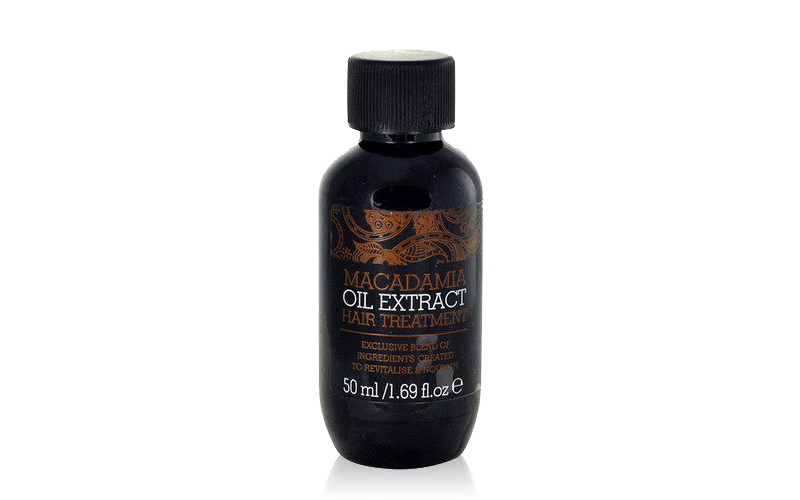 xpel-macadamia-oil-extract-hair-treatment